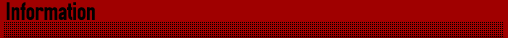 Information